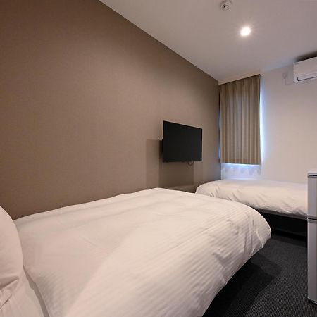 Hotel R9 The Yard Kohoku Saga Ngoại thất bức ảnh