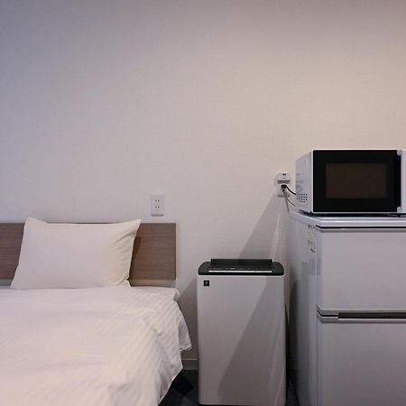 Hotel R9 The Yard Kohoku Saga Ngoại thất bức ảnh
